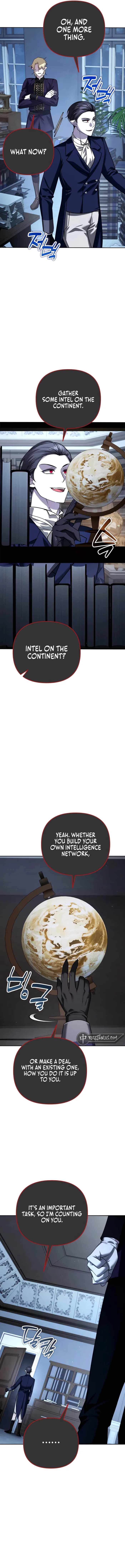 Page 8 of Chapter 39