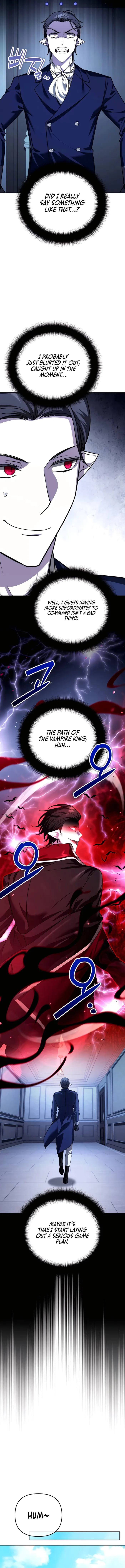 Page 10 of Chapter 39