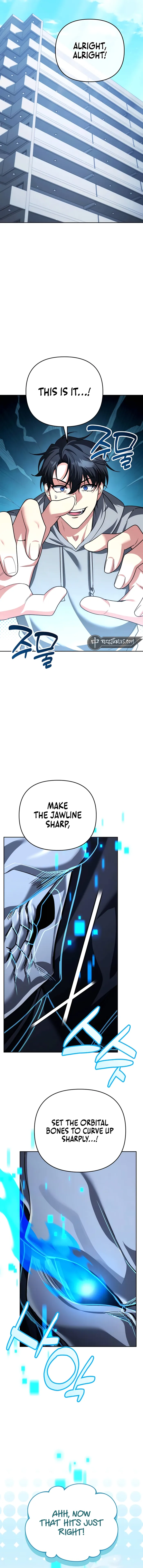 Page 11 of Chapter 39