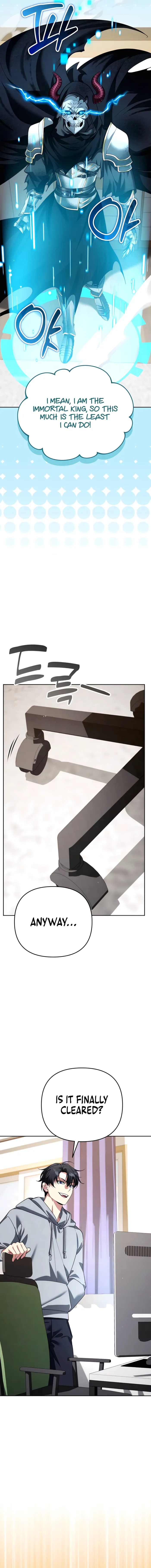 Page 12 of Chapter 39