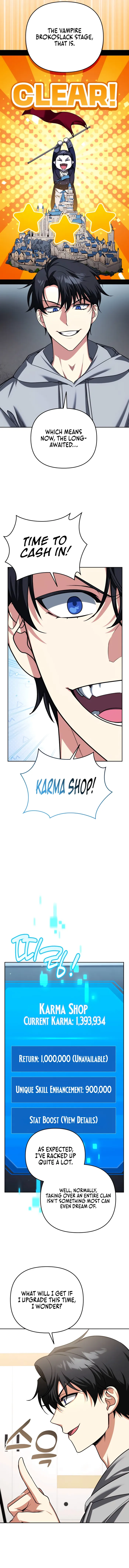 Page 13 of Chapter 39