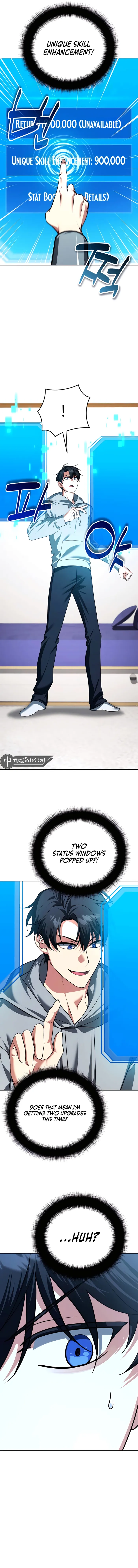 Page 14 of Chapter 39