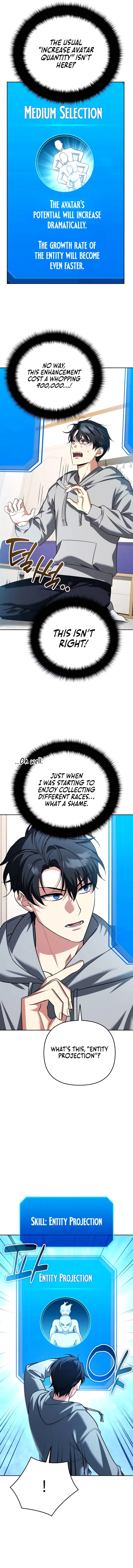 Page 15 of Chapter 39