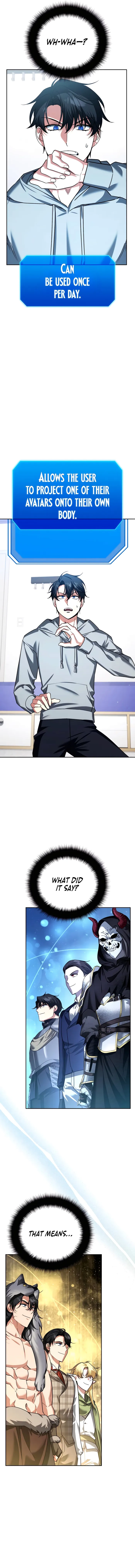 Page 16 of Chapter 39