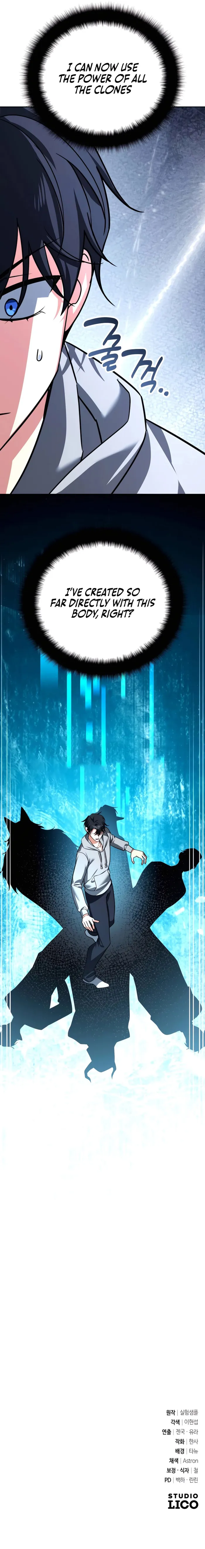Page 17 of Chapter 39