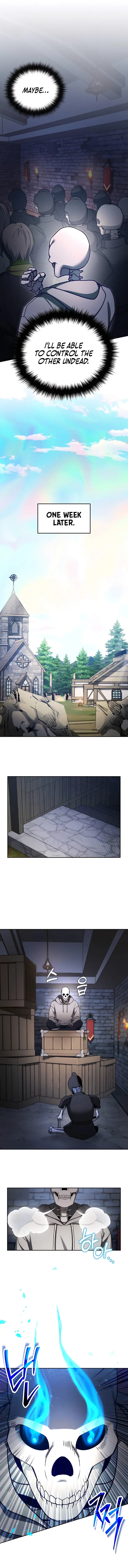 Page 6 of Chapter 3