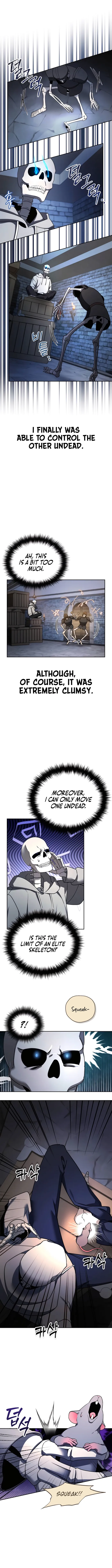 Page 7 of Chapter 3