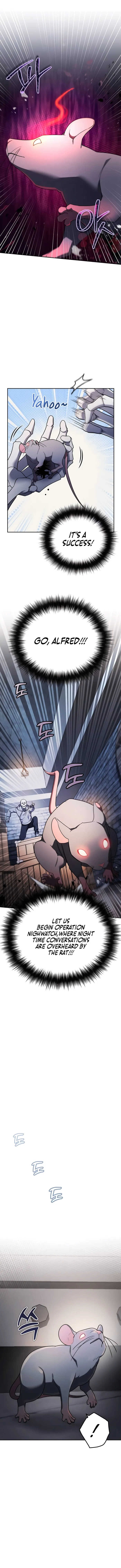 Page 9 of Chapter 3