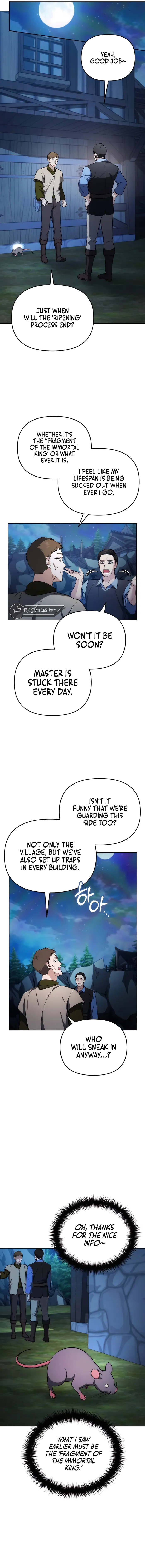 Page 11 of Chapter 3