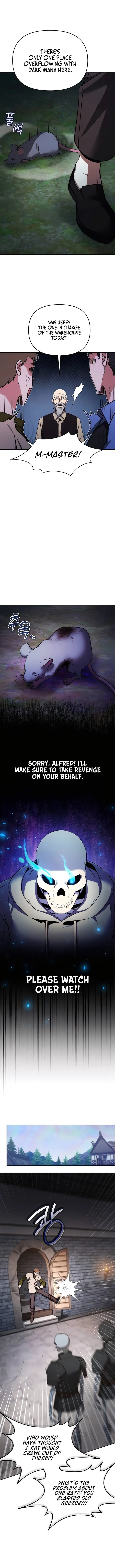 Page 13 of Chapter 3