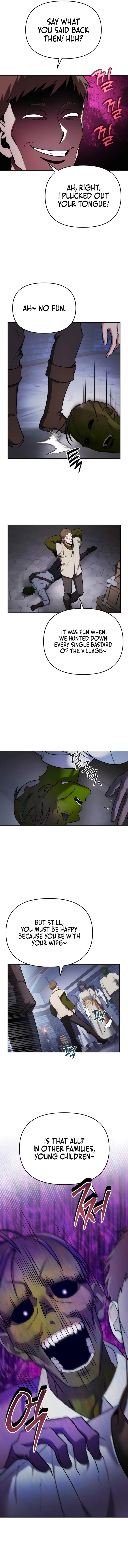 Page 15 of Chapter 3
