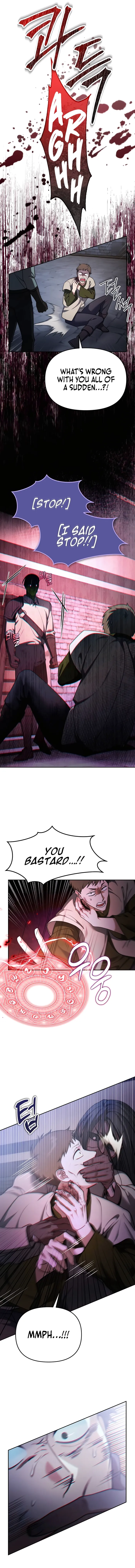 Page 16 of Chapter 3