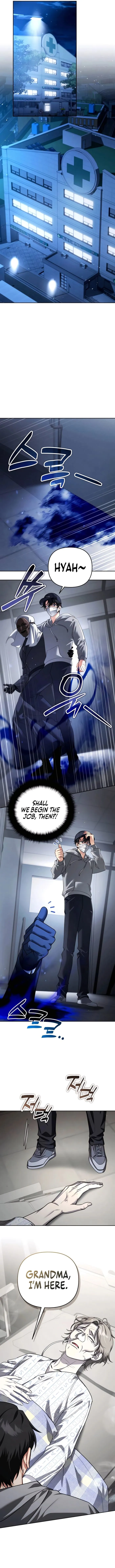 Page 3 of Chapter 40