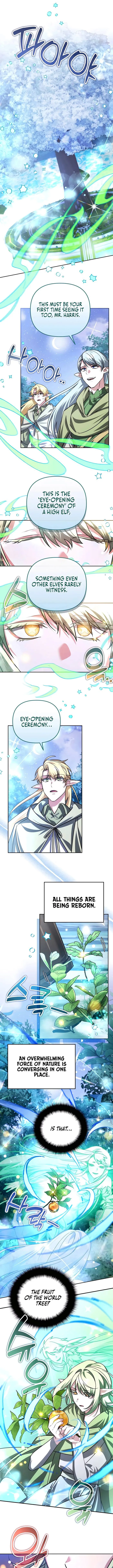 Page 1 of Chapter 41