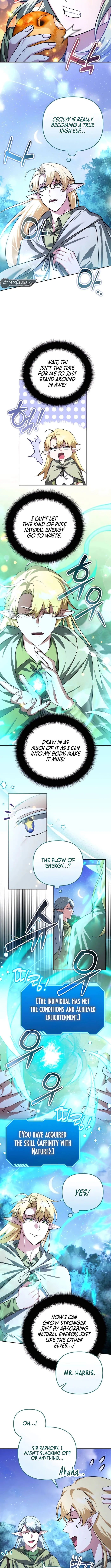 Page 2 of Chapter 41