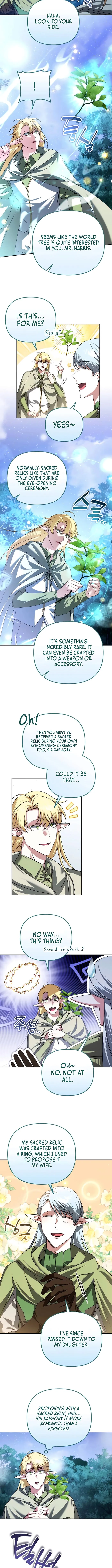 Page 3 of Chapter 41