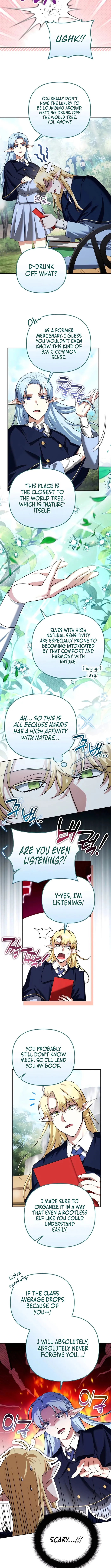 Page 9 of Chapter 41