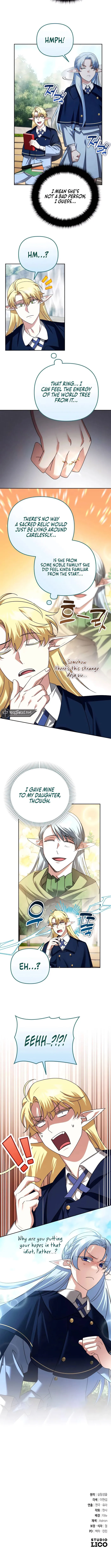 Page 10 of Chapter 41