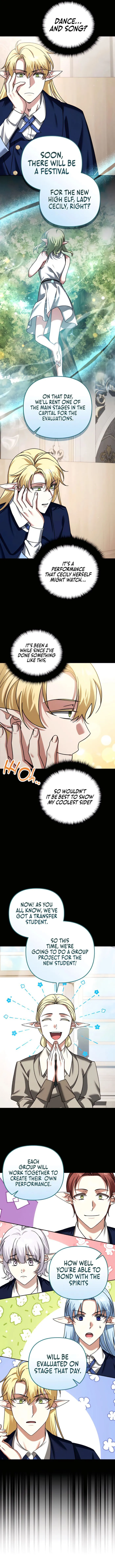Page 4 of Chapter 42