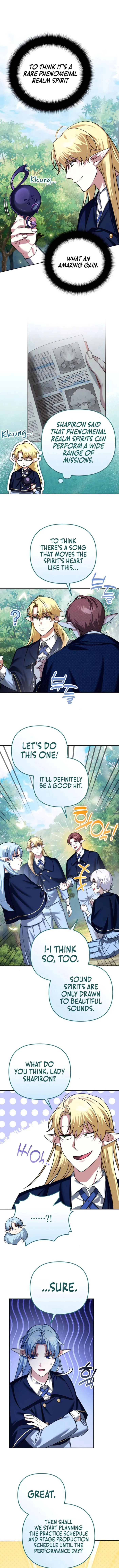 Page 1 of Chapter 43