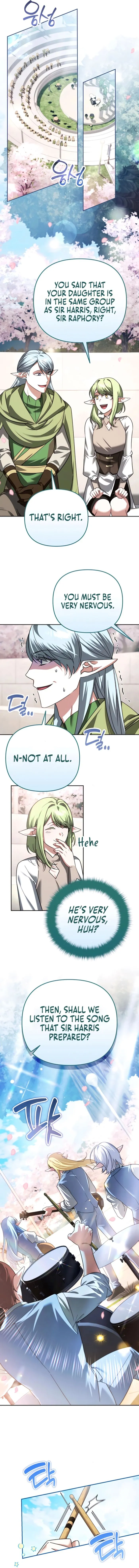 Page 3 of Chapter 43