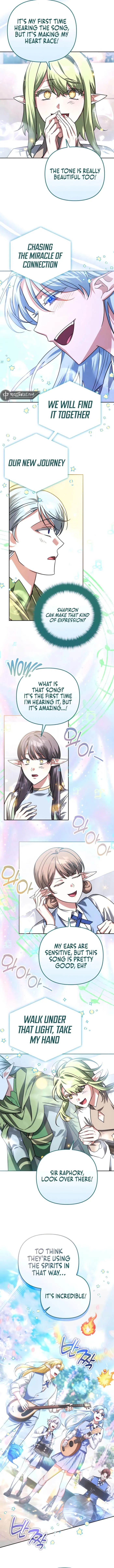 Page 5 of Chapter 43