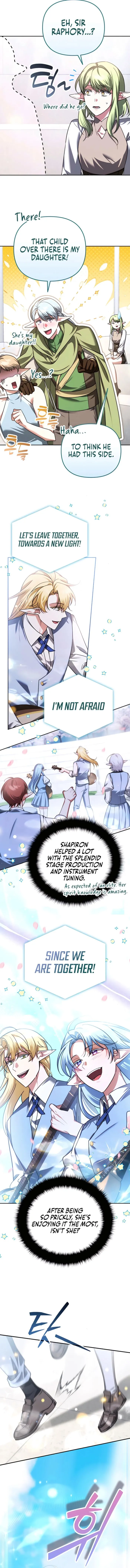 Page 6 of Chapter 43