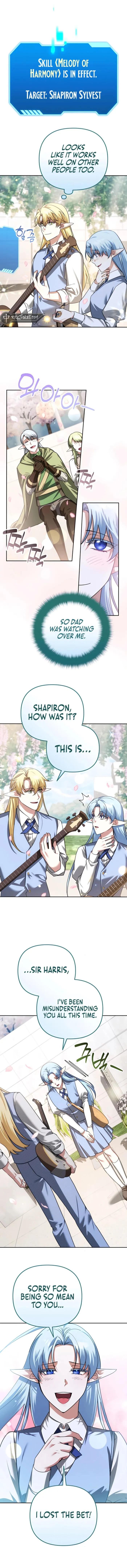 Page 8 of Chapter 43
