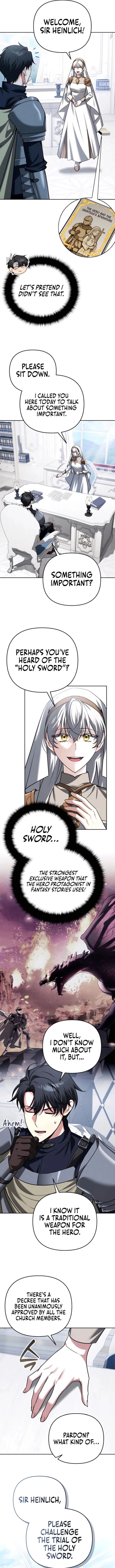 Page 10 of Chapter 43