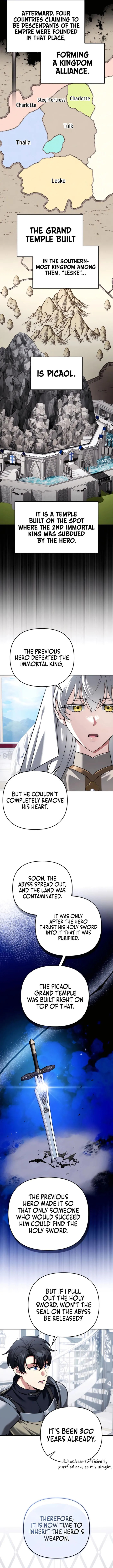 Page 12 of Chapter 43