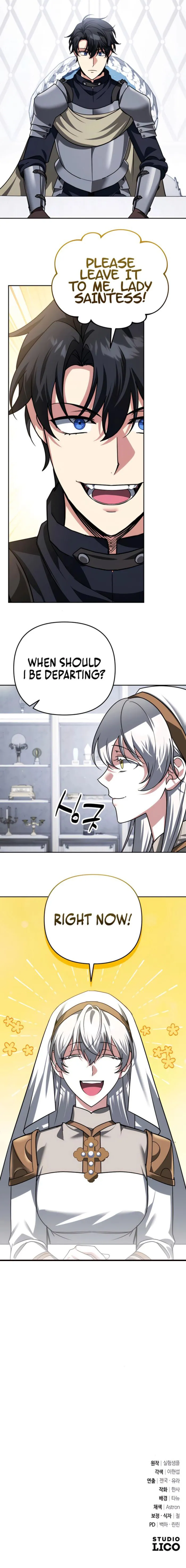 Page 13 of Chapter 43