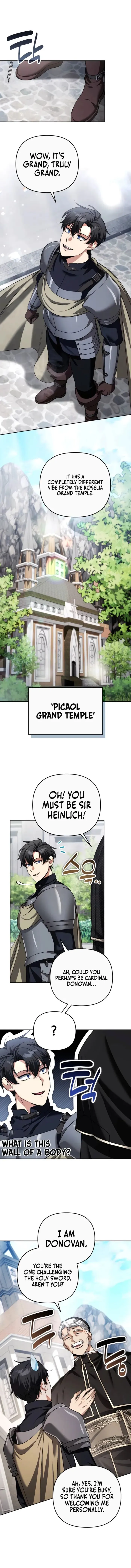 Page 1 of Chapter 44