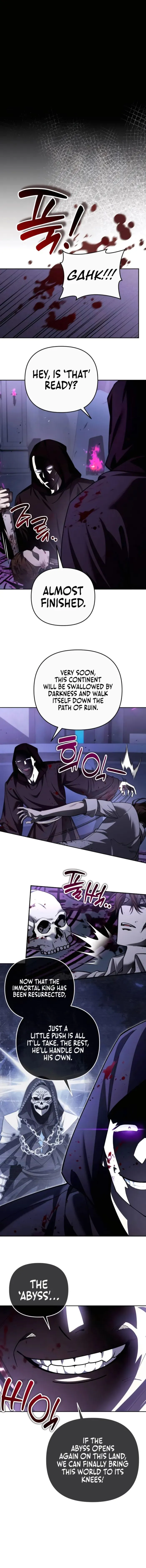 Page 12 of Chapter 44