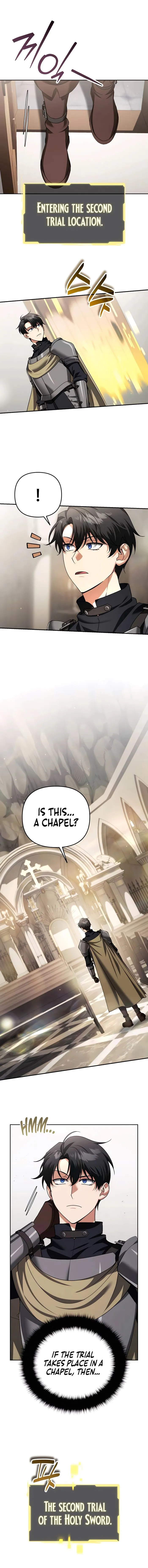 Page 1 of Chapter 45