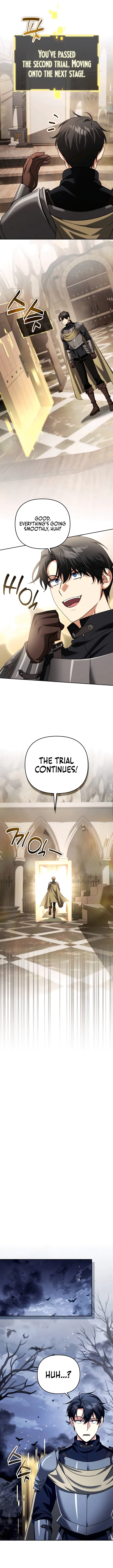 Page 6 of Chapter 45