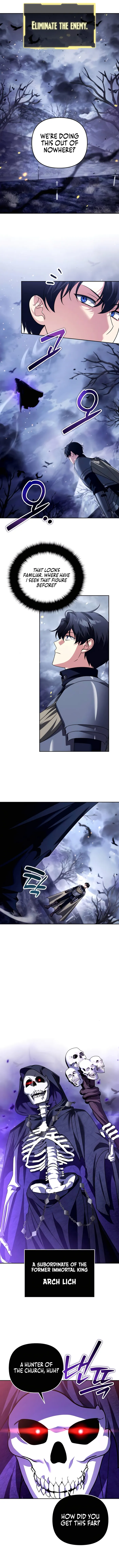 Page 7 of Chapter 45