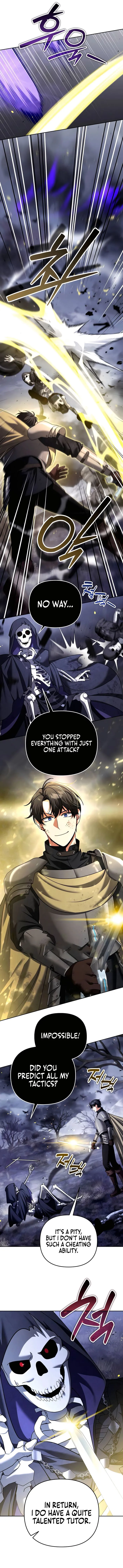 Page 13 of Chapter 45