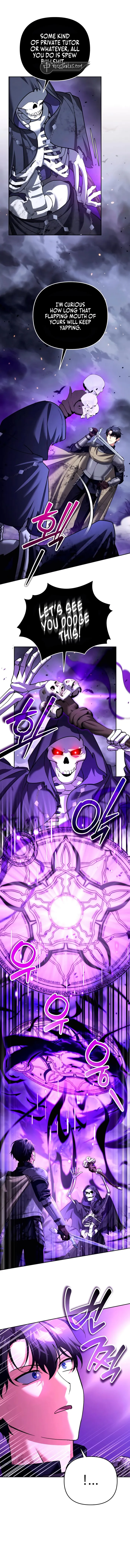 Page 1 of Chapter 46
