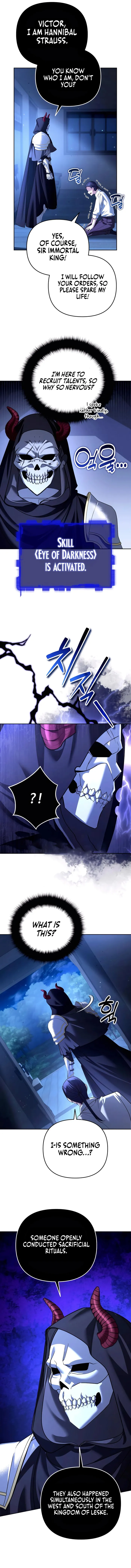 Page 14 of Chapter 46