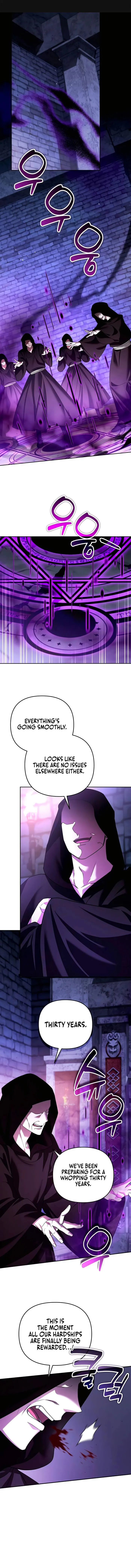 Page 1 of Chapter 47