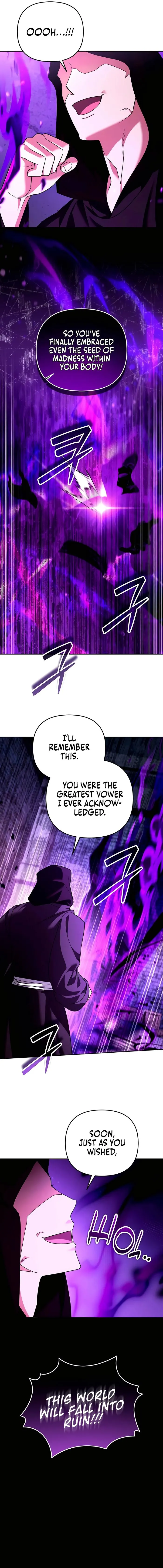 Page 3 of Chapter 47