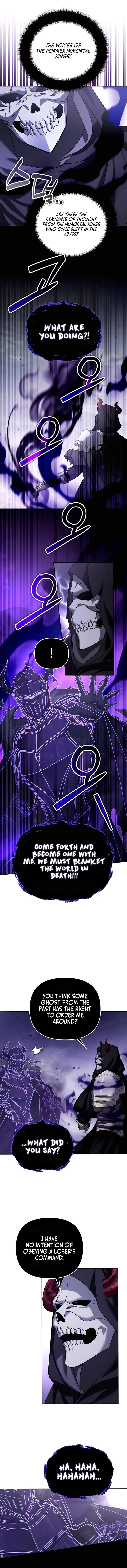 Page 6 of Chapter 47