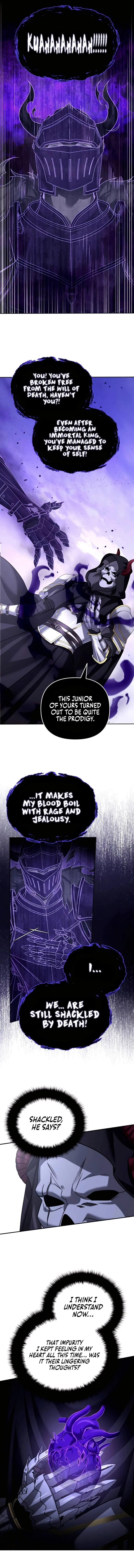 Page 7 of Chapter 47