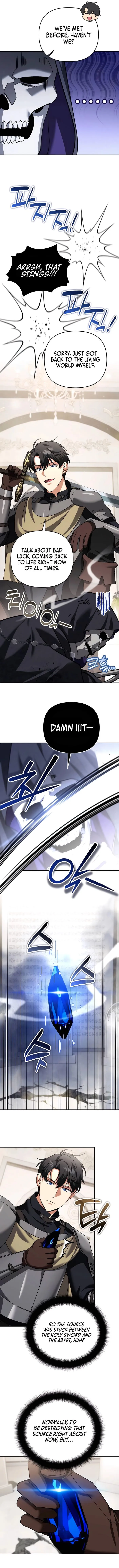 Page 13 of Chapter 47
