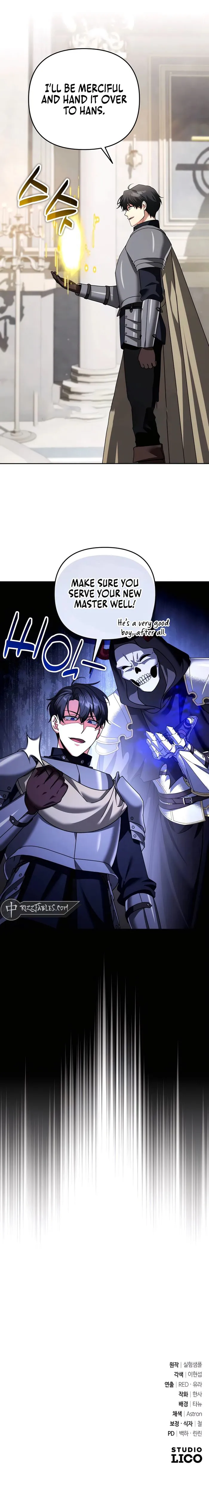 Page 14 of Chapter 47