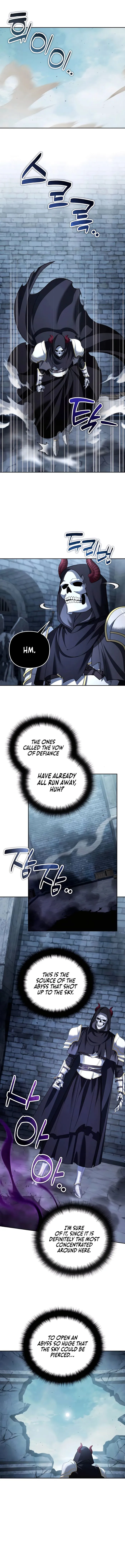 Page 1 of Chapter 48