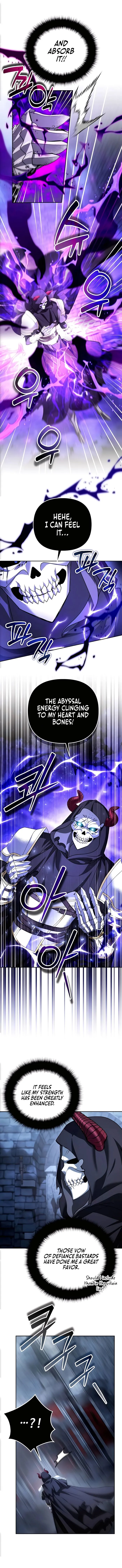 Page 4 of Chapter 48