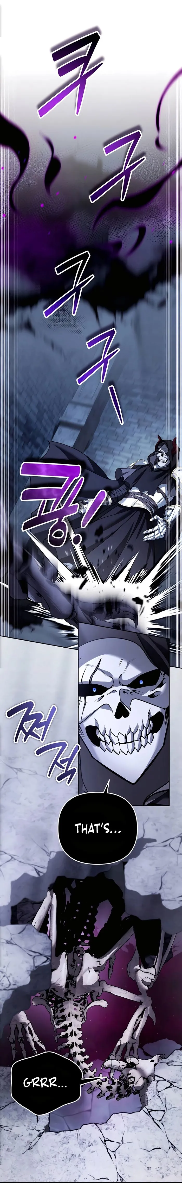 Page 5 of Chapter 48