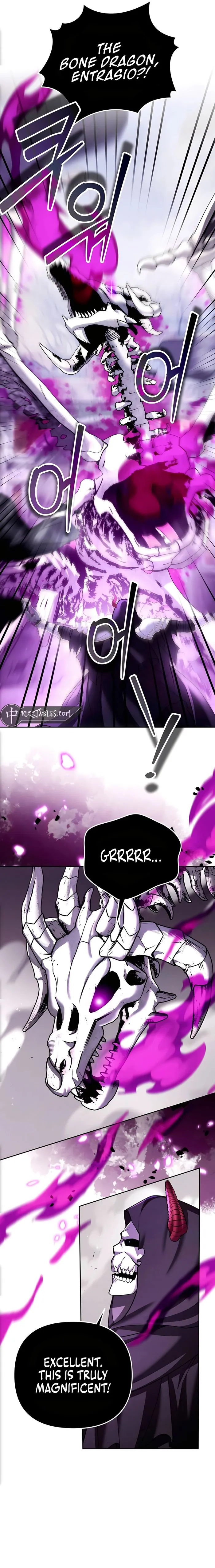 Page 6 of Chapter 48