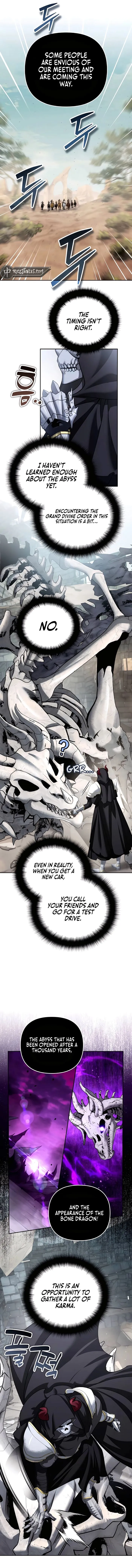 Page 9 of Chapter 48